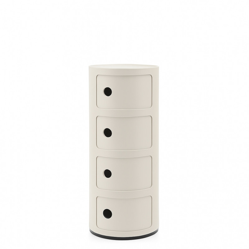 Meuble de Rangement Componibili Grand