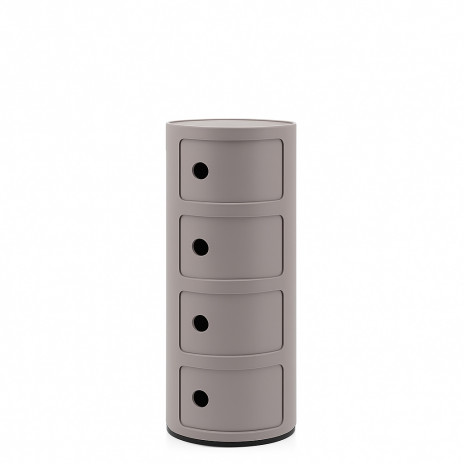 Meuble de Rangement Componibili Grand