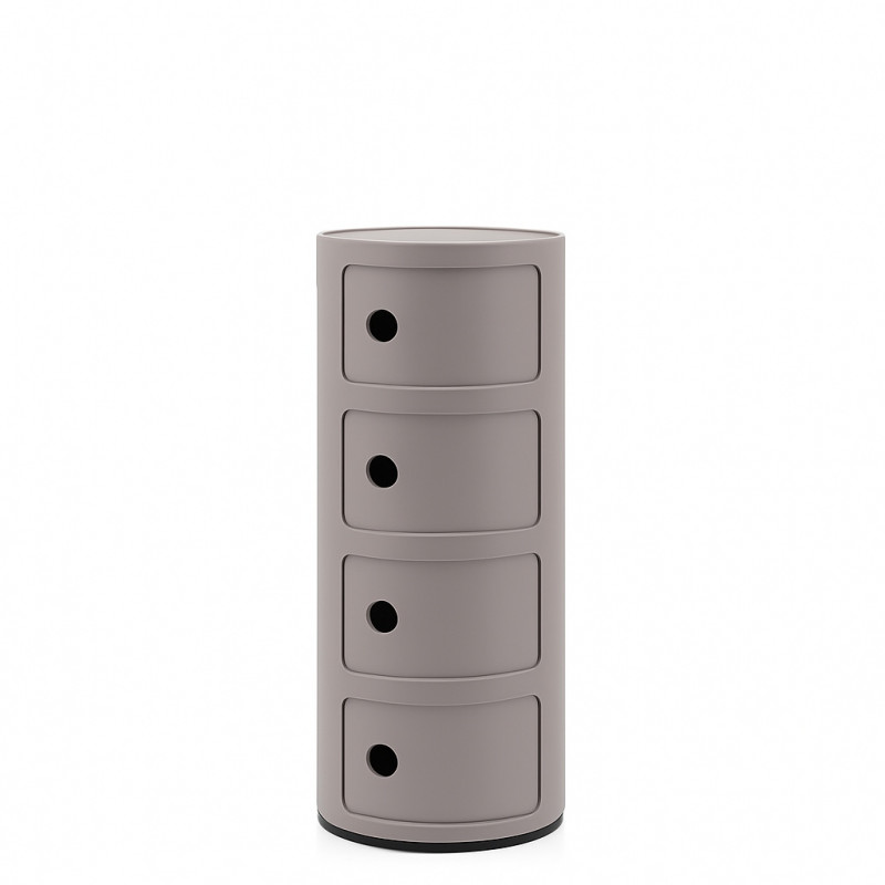 Meuble de Rangement Componibili Grand