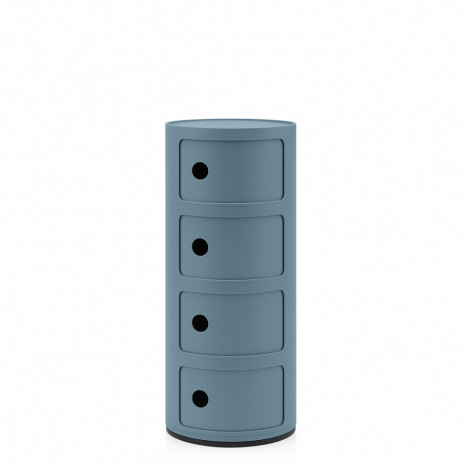 Meuble de Rangement Componibili Grand