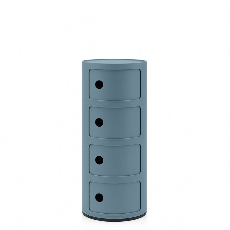 Meuble de Rangement Componibili Grand