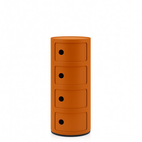 Meuble de Rangement Componibili Grand