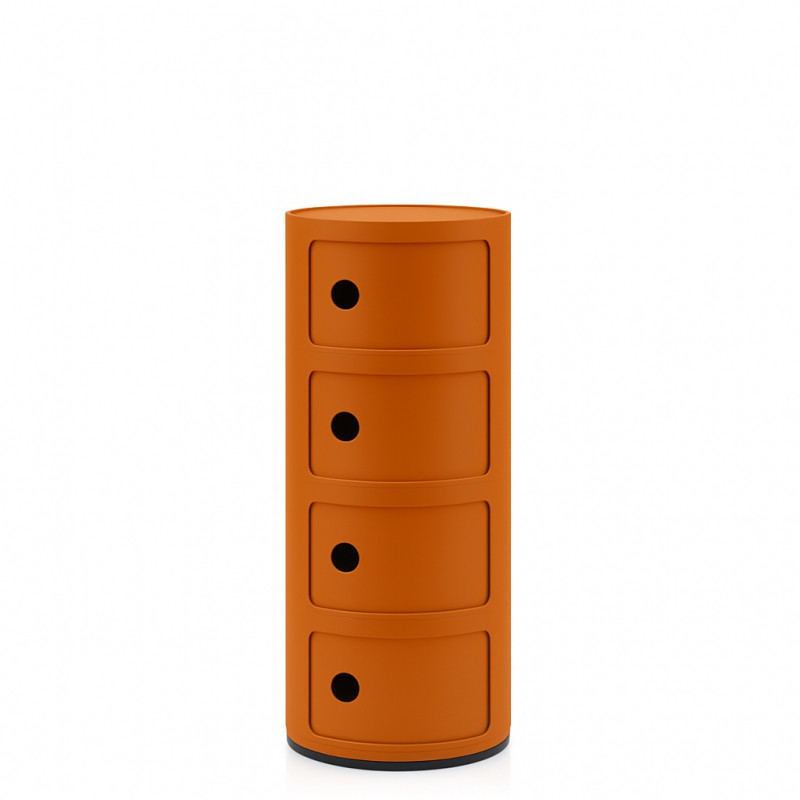 Meuble de Rangement Componibili Grand