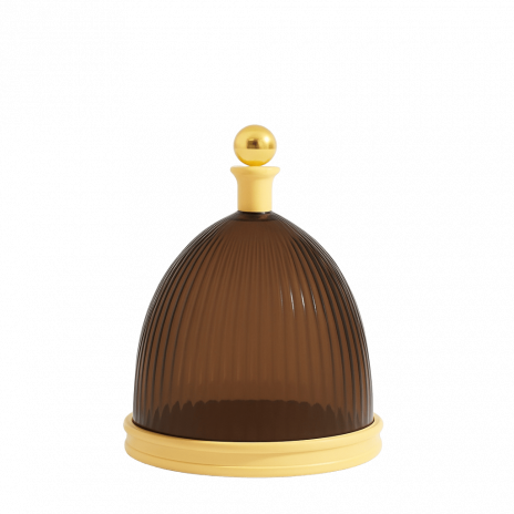 La coupole
