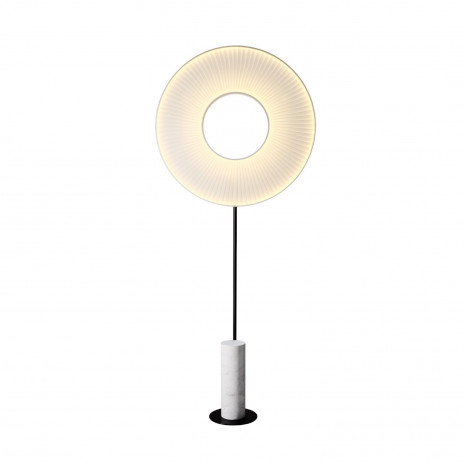 Lampadaire Iris Totem Petit