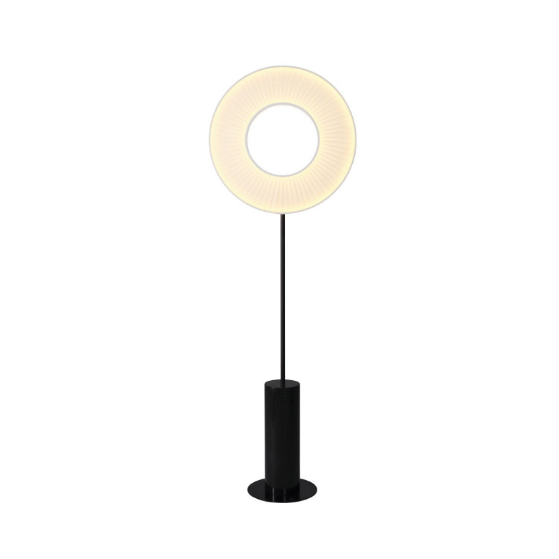 Lampadaire Iris Totem Petit