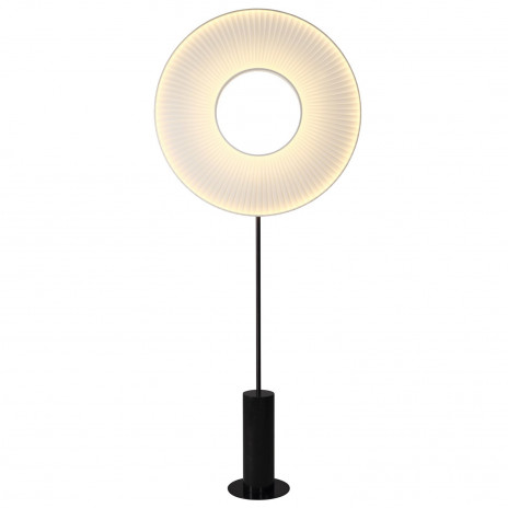 Lampadaire Iris Totem Grand