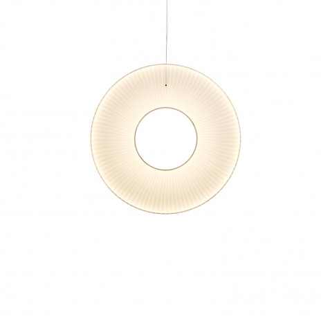 Suspension Iris Vertical Petit