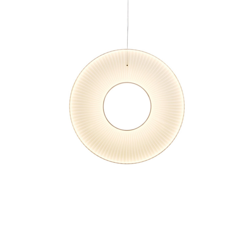 Suspension Iris Vertical Petit