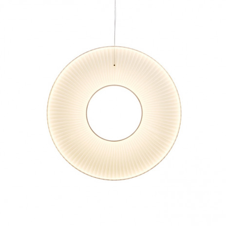 Suspension Iris Vertical Grand
