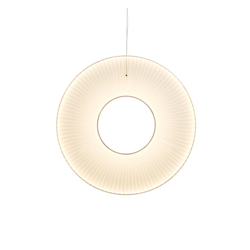 Suspension Iris Vertical Grand