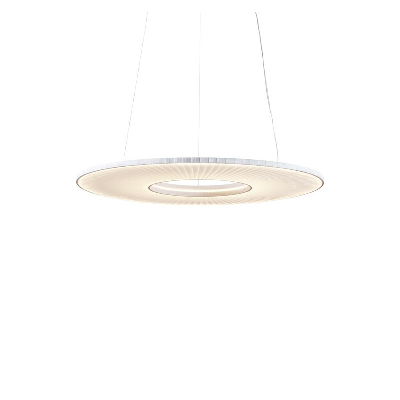 Suspension Iris Horizontal Petit