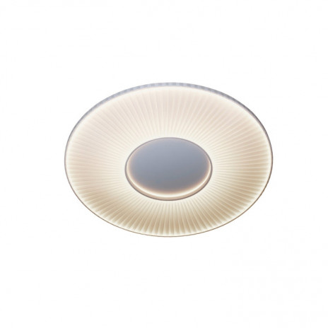 Plafonnier Iris Petit