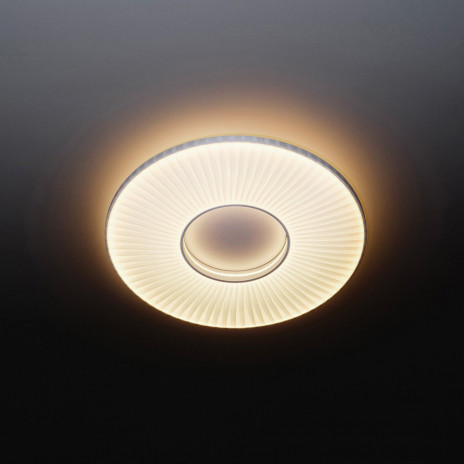 Plafonnier Iris Grand