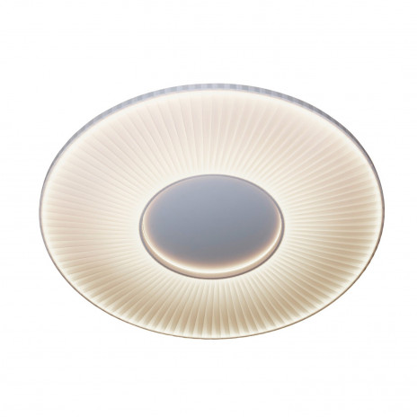 Plafonnier Iris Grand
