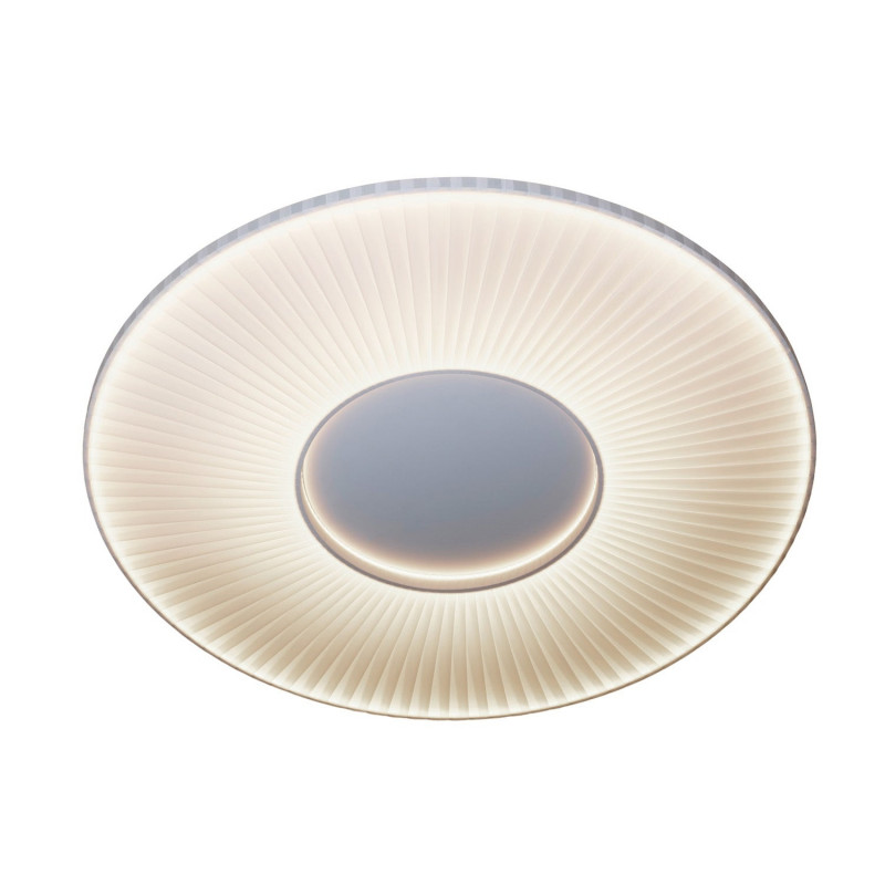 Plafonnier Iris Grand