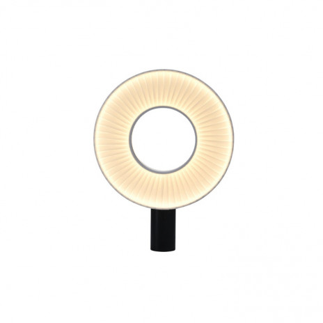 Iris Lampe de Table Petit