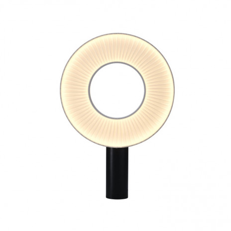 Iris Lampe de Table Grand
