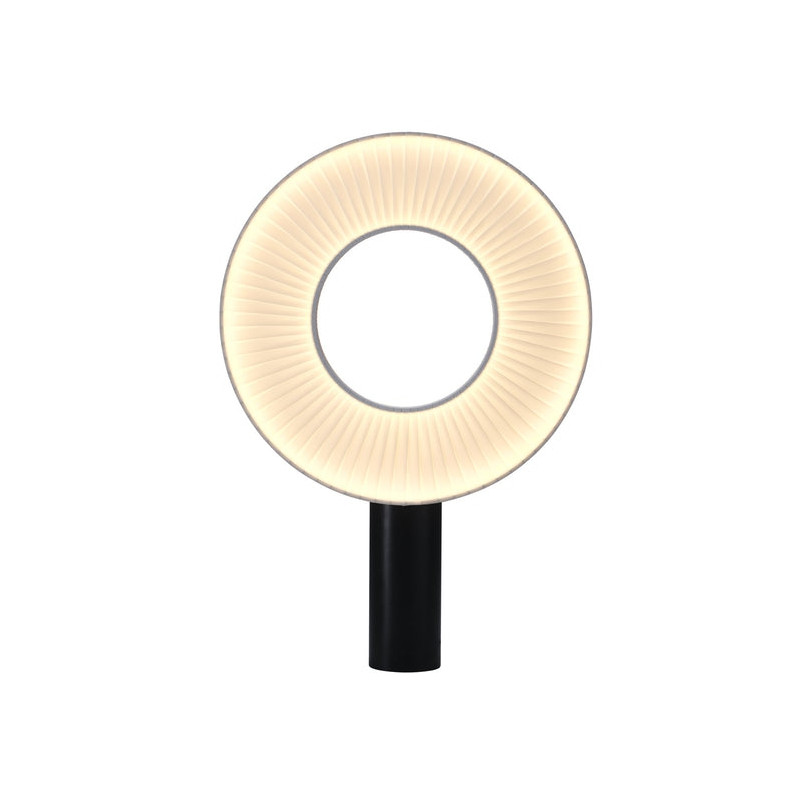 Iris Lampe de Table Grand