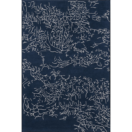 Tapis Nature