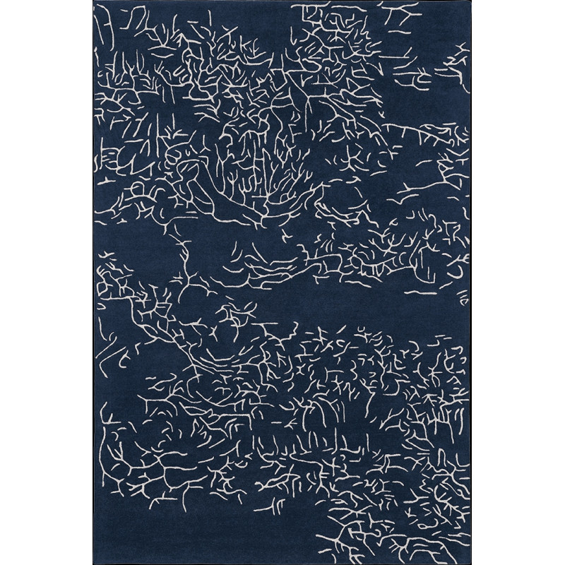 Tapis Nature