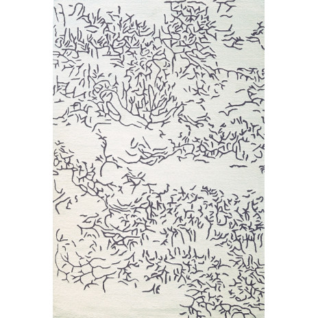 Tapis Nature