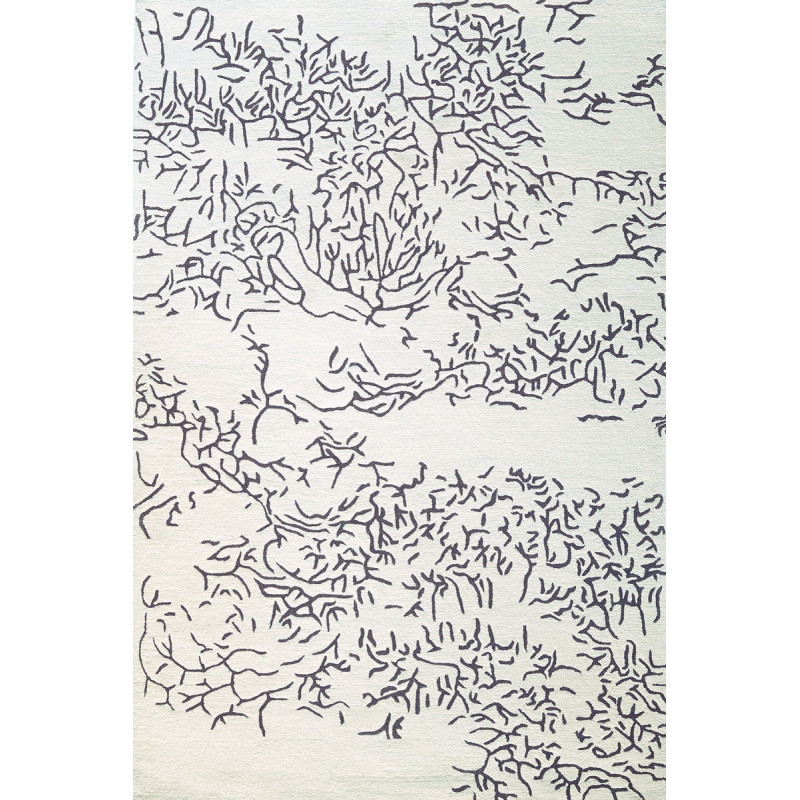 Tapis Nature