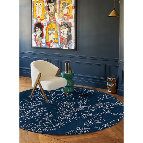 Tapis Nature