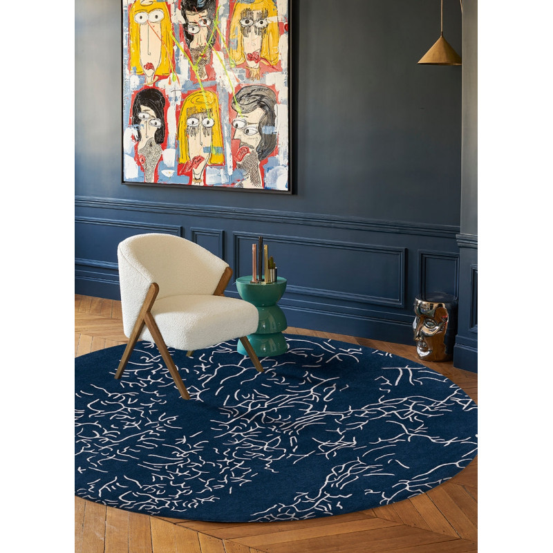 Tapis Nature