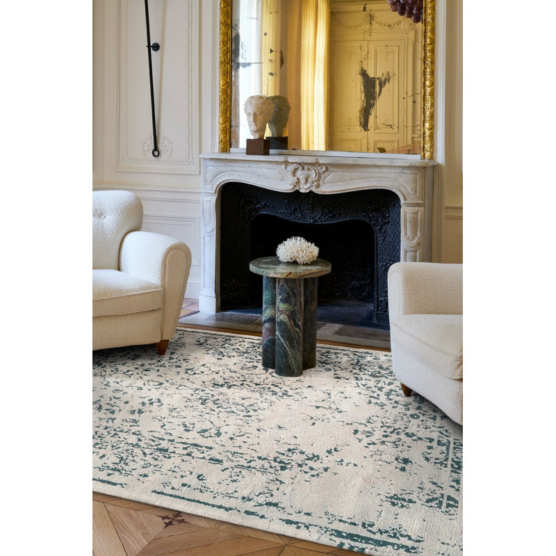 Tapis Mirage