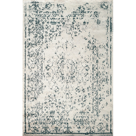 Tapis Mirage