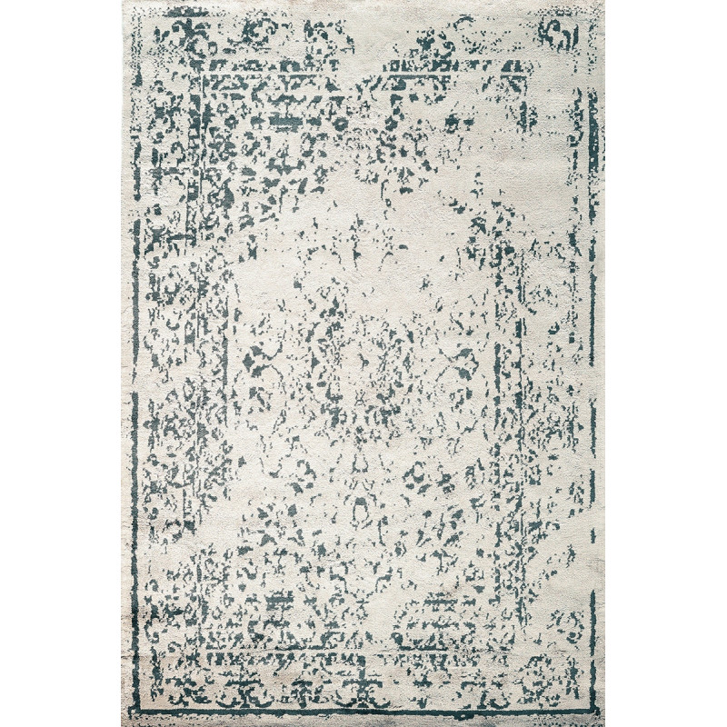 Tapis Mirage
