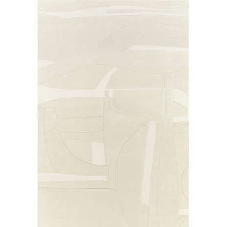 Tapis Collage