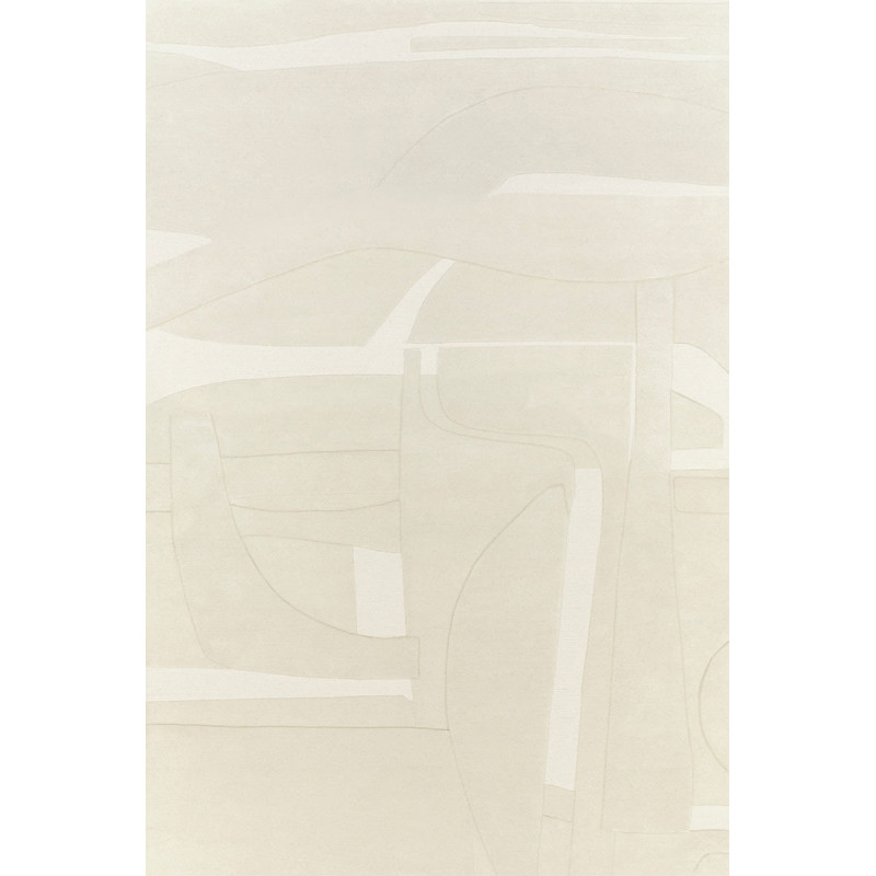 Tapis Collage