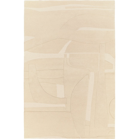Tapis Collage