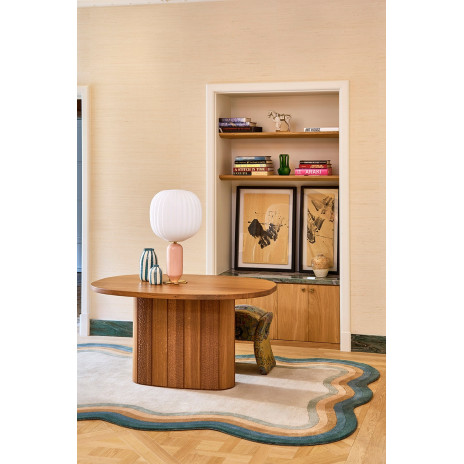 Tapis Fragola