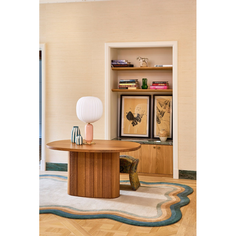 Tapis Fragola
