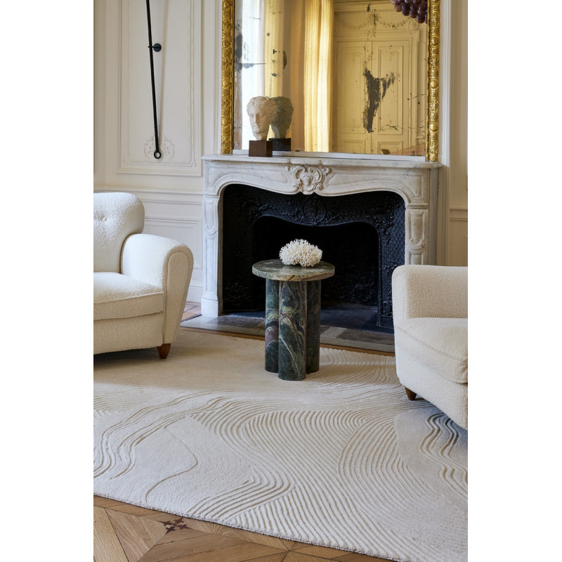 Tapis Mistral