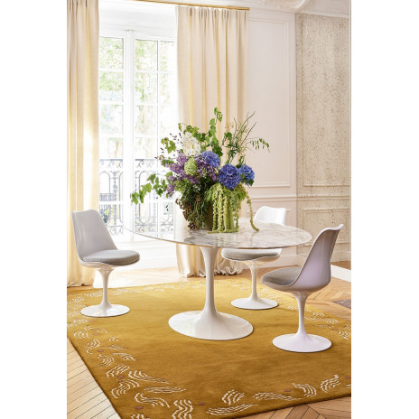 Tapis Esterel Miel