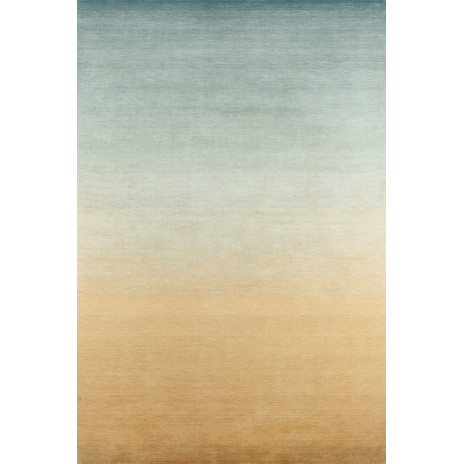 Tapis Sunrise