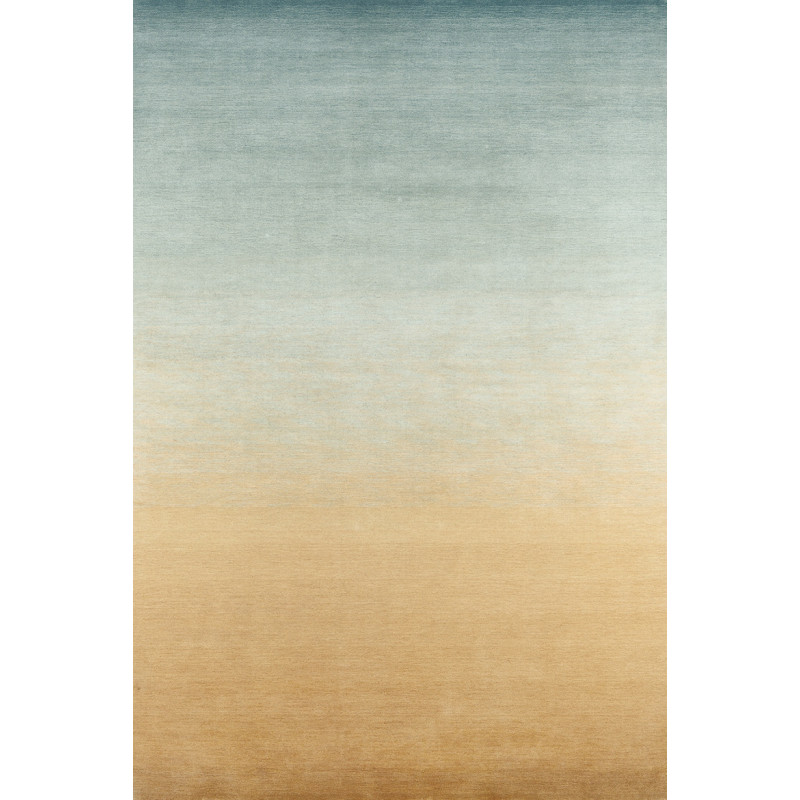 Tapis Sunrise