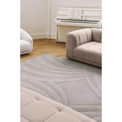 Tapis Volute