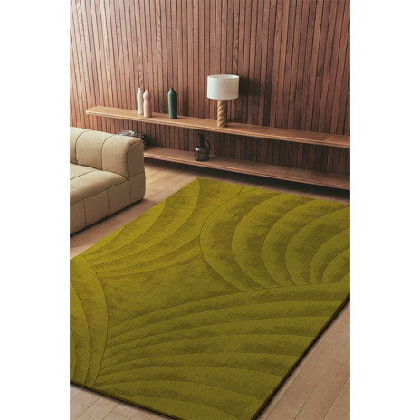 Tapis Volute
