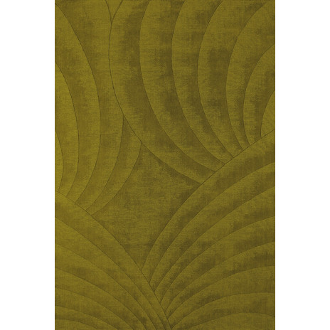 Tapis Volute