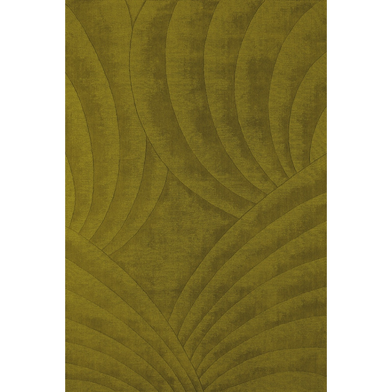 Tapis Volute