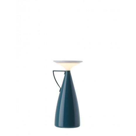 Lampe de Table Camomille