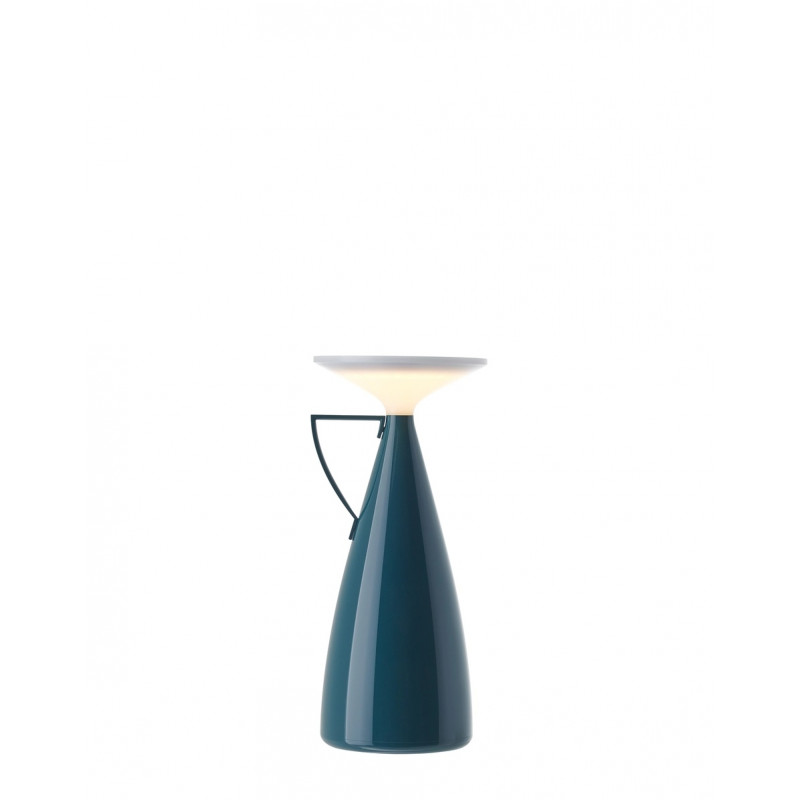 Lampe de Table Camomille