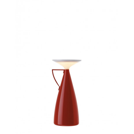 Lampe de Table Camomille