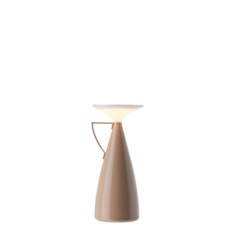 Lampe de Table Camomille