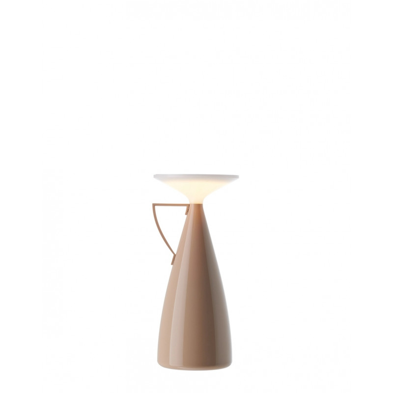 Lampe de Table Camomille